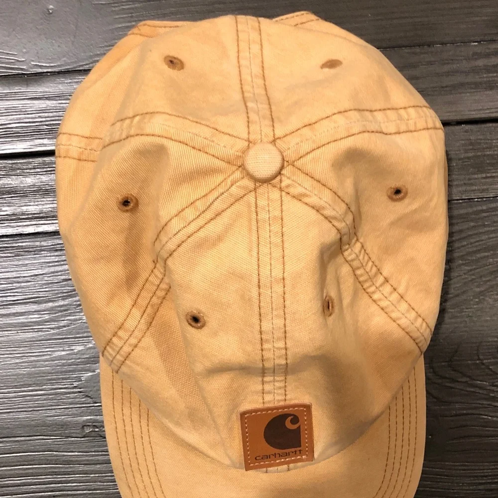 Carhartt see pics